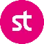 Stride