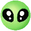 SaucerSwap
