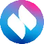 ISKRA Token