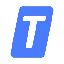 Tectum