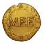 Medieval Empires