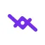 LOAN Protocol