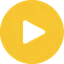 Flixxo