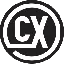 CONX