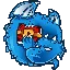 Dragonchain