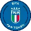 Italian National Football Team Fan Token