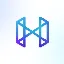 Hashflow