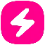 Fasttoken