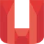 Uquid Coin