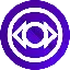 Indigo Protocol