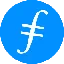 Filecoin
