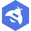 Hivemapper