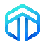 Dynex