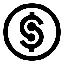 Electronic USD