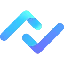 LightLink