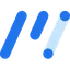 MediBloc