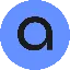 Access Protocol