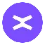 xMoney