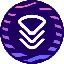 Veno Finance