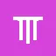 THENA