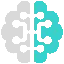 0x0.ai