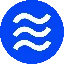 BlueMove