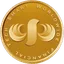SwftCoin