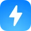 Zap