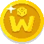 WINR Protocol