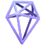 ROA CORE