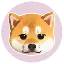KiboShib
