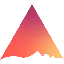 Humanode