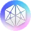 Nexera