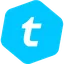 Telcoin