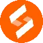 Staika
