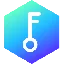 SelfKey