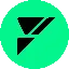 Fuel Network