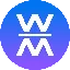WiFi Map
