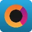 OpenChat