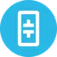 Theta Network