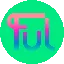 Fulcrom Finance