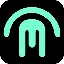 MetFi