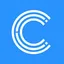 Crypterium