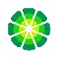 LimeWire