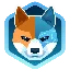 ArbDoge AI