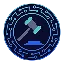 BIDZ Coin