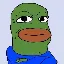 BOB (ETH)