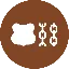 Berachain