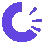 OriginTrail