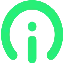 Helium IOT